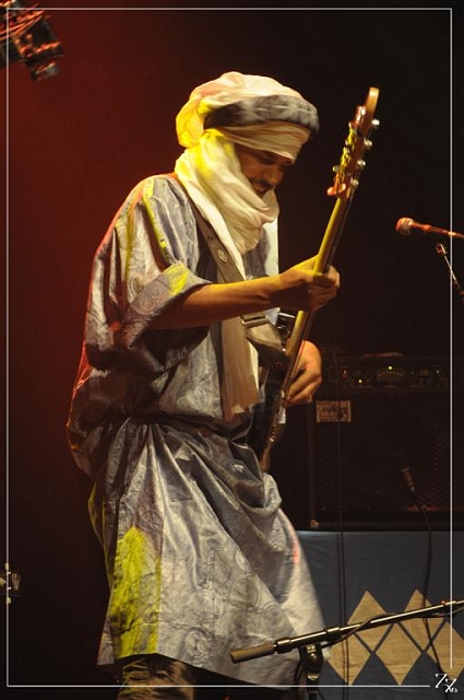 0165 Tinariwen VIP 02-10-2009 (Large).jpg